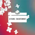 Enlightenment