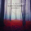 Stream & download Tahm & Kindred (League of Legends) - Single