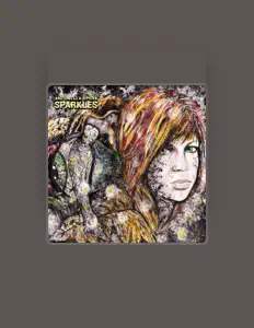 Antonella Speraを聴いたり、ミュージックビデオを鑑賞したり、経歴やツアー日程などを確認したりしましょう！