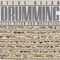 Drumming: Part IV - Steve Reich lyrics