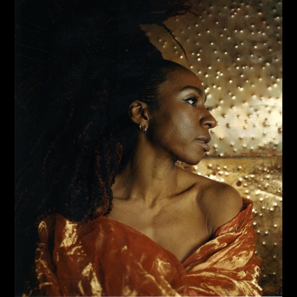 Woman Child - Single