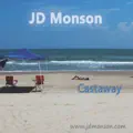 Hangin' On Padre