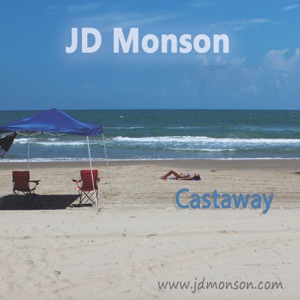 Castaway (feat. Milo Deering)