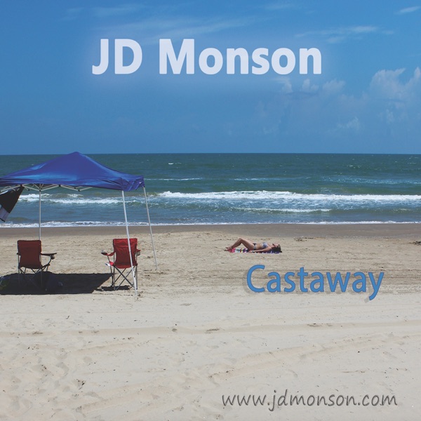Castaway (feat. Milo Deering)