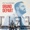 Fritz Kalkbrenner - Again