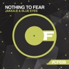 Nothing to Fear - Single