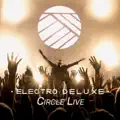 ELECTRO DELUXE