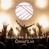 Circle (Live) artwork