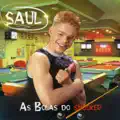 Dou-Lhe Cabo do Rêgo · Saúl