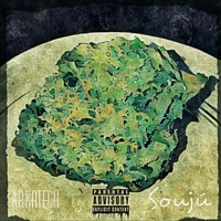 Soju - Single - Arkatech