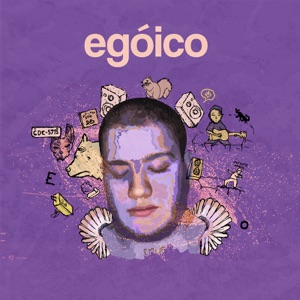 Egóico - Single