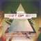 On the Run - Claas Herrmann lyrics