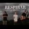 Respirar (feat. Kike Pavón) - DeLuz lyrics