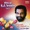 K.J.Yesudas - Pachai Kiligal