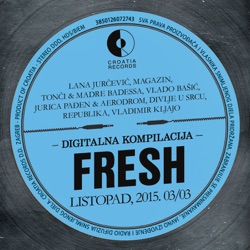 Magazin - Maskara