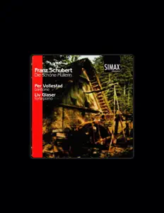 Escucha a Per Vollestad And Liv Glaser, mira videos musicales, lee su biografía, consulta las fechas de las gira y más.