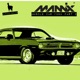 Muscle Car Funk Pt 2 Single