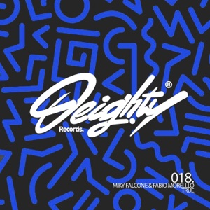 True - Single