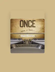收听 Once Upon a Time、观看音乐视频、阅读小传、查看巡演日期等 ！