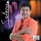 Separação - Soleny lyrics