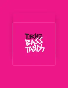 收听 Tekno、观看音乐视频、阅读小传、查看巡演日期等 ！