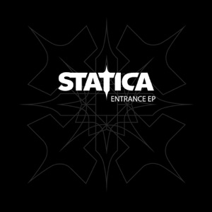 Entrance EP