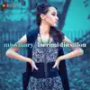 Miss Mary - Lacrimi Din Stilou