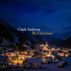 My Christmas - EP