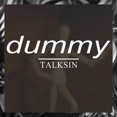 Dummy - Single