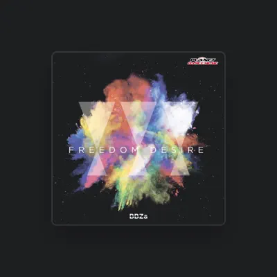 Listen to BBZa, watch music videos, read bio, see tour dates & more!
