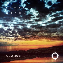 Sunset Motel Cozmoe