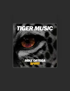 收听 Mike Ortega、观看音乐视频、阅读小传、查看巡演日期等 ！