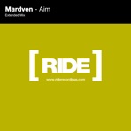 Aim - Single