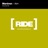 Aim (Extended Mix)