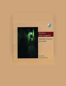 Luister naar Lyrique ibérique, bekijk muziekvideo's, lees de bio, bekijk de tourdata, en meer!