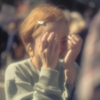 Jamie - Single - Ruby