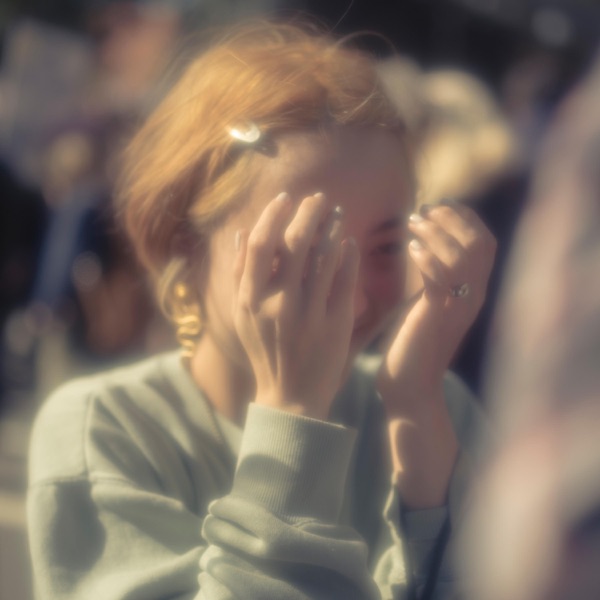 Jamie - Single