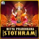 Nitya Prardhana Stothram Friday