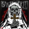 Me and the Devil Blues - Santamuerte