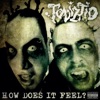 Twiztid - How Does It Feel
