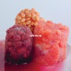 Life All In - EP