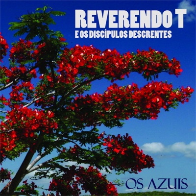 Os Azuis