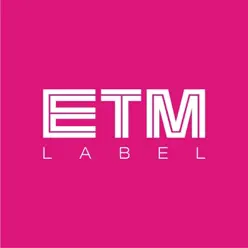Bounce - Single - Amnésia Bounce - Single - Amnésia