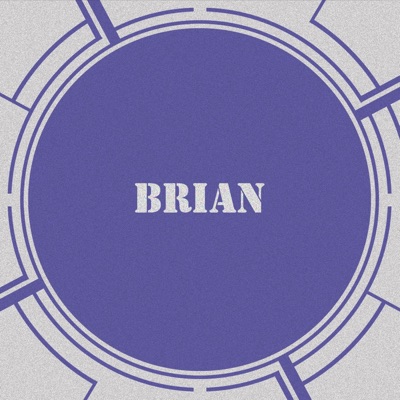 Brian