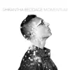 Shirantha Beddage - Drag and Drop