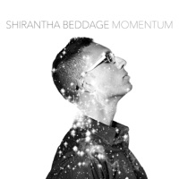 Shirantha Beddage - Angle of Incidence