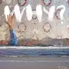 WHY? - The Barely Blur