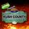 Hawaiian Boy - Kush County lyrics