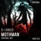 Mothman - D-Lanco lyrics