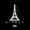 Eiffel (feat. Fleur DeLis & Gee Bobby) - 2-COLE lyrics